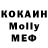 ТГК концентрат Musya Ostrovsky